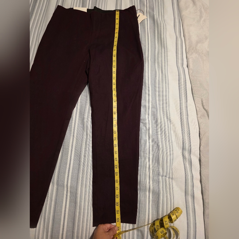 A New Day Pants